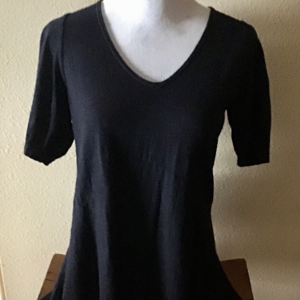 Two Dress/Beach Cover-ups